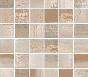 Фото Pav. PAINT CRM MOS 33x33 Domino