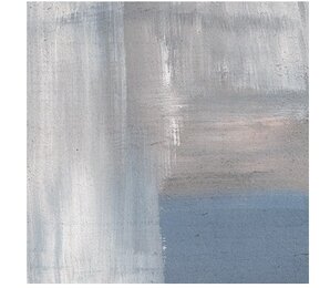Фото Pav. PAINT GREY 33x33 Domino