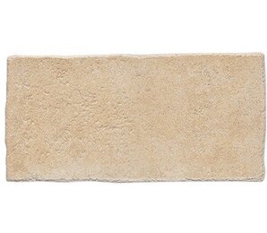 Фото Pav. Santa fe beije 16.5x33 Domino