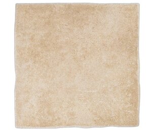 Фото Pav. Santa fe beije 33x33 Domino