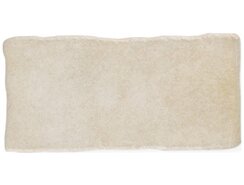 Плитка Pav. Santa fe branco 16.5x33