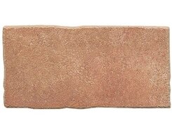 Плитка Pav. Santa fe castanho 16.5x33