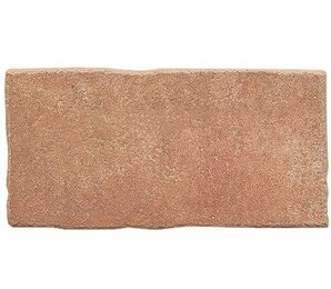 Фото Pav. Santa fe castanho 16.5x33 Domino