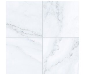 Фото PAV. VELVET BLANCO 33.1x33.1 GayaFores