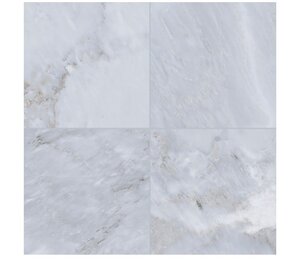 Фото PAV. VELVET GRIS 33.1x33.1 GayaFores