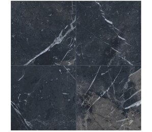 Фото PAV. VELVET NEGRO 33.1x33.1 GayaFores