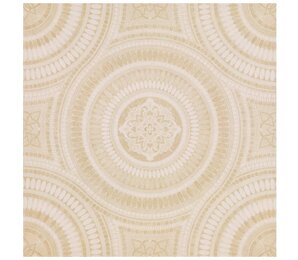 Фото PAV. VESUBIO BEIGE 60x60 Emigres