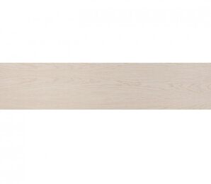 Фото Pav. Windwood beige 20x120 Emigres