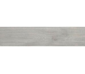 Фото Pav. Windwood gris 20x120 Emigres