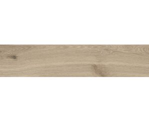 Фото Pav. Windwood nogal 20x120 Emigres