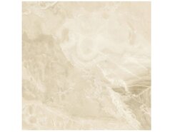 Плитка PAV.5034 BEIGE RECT. 50x50