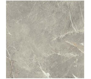 Фото PAV.5034 GRIS RECT. 50x50 Porcelanite Dos