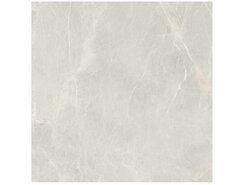 PAV.5034 PERLA RECT. 50x50