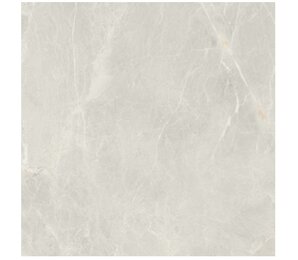 Фото PAV.5034 PERLA RECT. 50x50 Porcelanite Dos