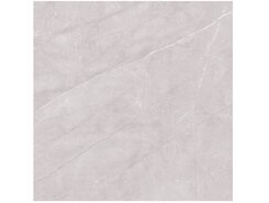 Плитка Pulpis grigio scuro MAT 60x60