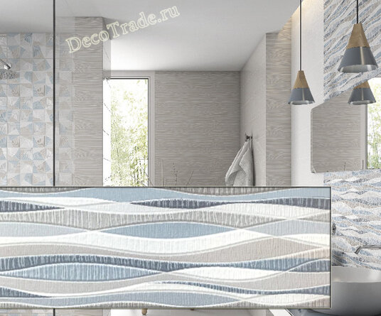 Фото Pure Unicer