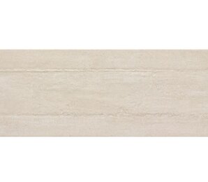 Фото Rev. 2202 CREMA 22.5x67.5 Porcelanite Dos