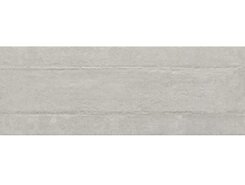 Плитка Rev. 2202 GRIS 22.5x67.5
