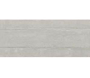 Фото Rev. 2202 GRIS 22.5x67.5 Porcelanite Dos