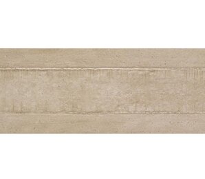 Фото Rev. 2202 MARRON 22.5x67.5 Porcelanite Dos