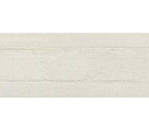 Фото Rev. 2202 PERLA 22.5x67.5 Porcelanite Dos