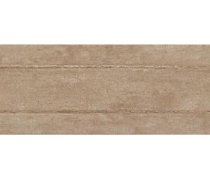 Фото Rev. 2202 TABACO 22.5x67.5 Porcelanite Dos
