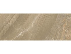 Rev. 7511 BEIGE 25x75