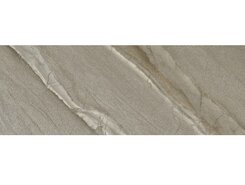 Плитка Rev. 7511 CENIZA 25x75