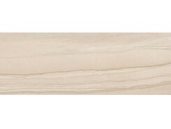 Плитка Rev. 7511 CREMA 25x75