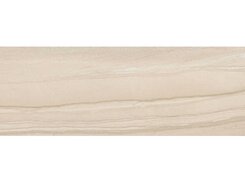 Rev. 7511 CREMA 25x75