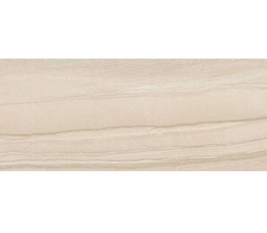 Фото Rev. 7511 CREMA 25x75 Porcelanite Dos