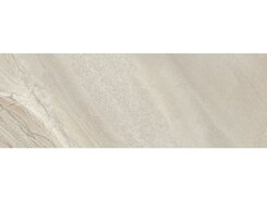 Плитка Rev. 7511 GRIS 25x75