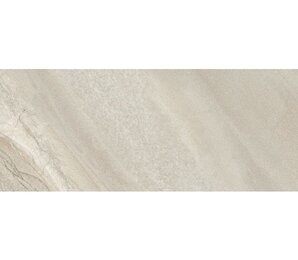 Фото Rev. 7511 GRIS 25x75 Porcelanite Dos