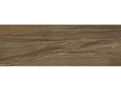 Плитка Rev. 7511 TABACO 25x75