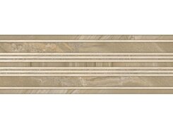 Плитка Rev. 7511 TABACO RELIEVE 25x75