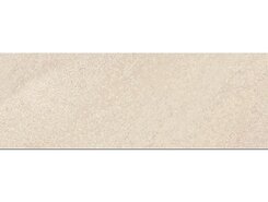 Плитка REV. 7514 ARENA 25x75