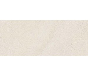Фото REV. 7514 PERLA 25x75 Porcelanite Dos