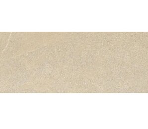 Фото Rev. 9512 ARENA RECT. 30x90 Porcelanite Dos