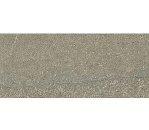 Фото Rev. 9512 GRAFITO RECT. 30x90 Porcelanite Dos