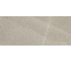 Фото Rev. 9512 GRIS RECT. 30x90 Porcelanite Dos