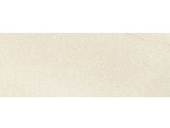 Плитка Rev. 9512 NACAR RECT. 30x90