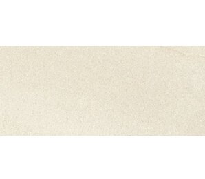 Фото Rev. 9512 NACAR RECT. 30x90 Porcelanite Dos