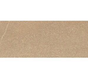 Фото Rev. 9512 TABACO RECT. 30x90 Porcelanite Dos