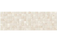 Плитка Rev. Adigio beige 20x60