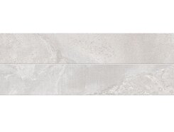 Плитка Rev. Bolzano gris 20x60