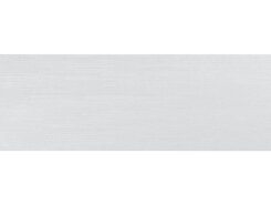 REV. DEC SOFT LAP. BLANCO RECT. 40x120