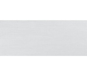 Фото REV. DEC SOFT LAP. BLANCO RECT. 40x120 Emigres