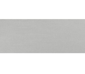 Фото REV. DEC SOFT LAP. GRIS RECT. 40x120 Emigres