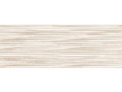 Плитка Rev. Ducado beige 20x60