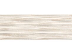 Плитка Rev. Ducado beige 20x60